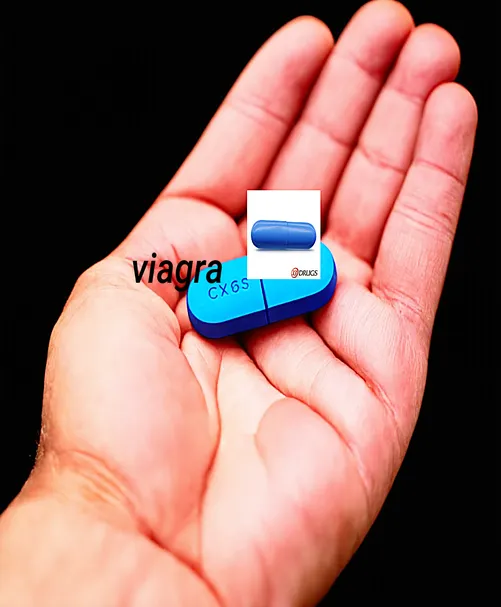 Viagra generico pagamento paypal